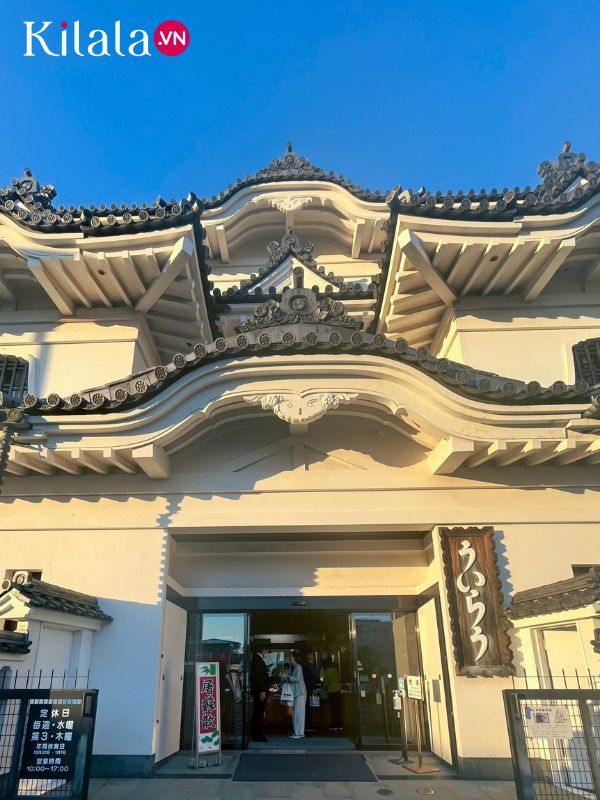 uiro-kanagawa uiro-kanagawa